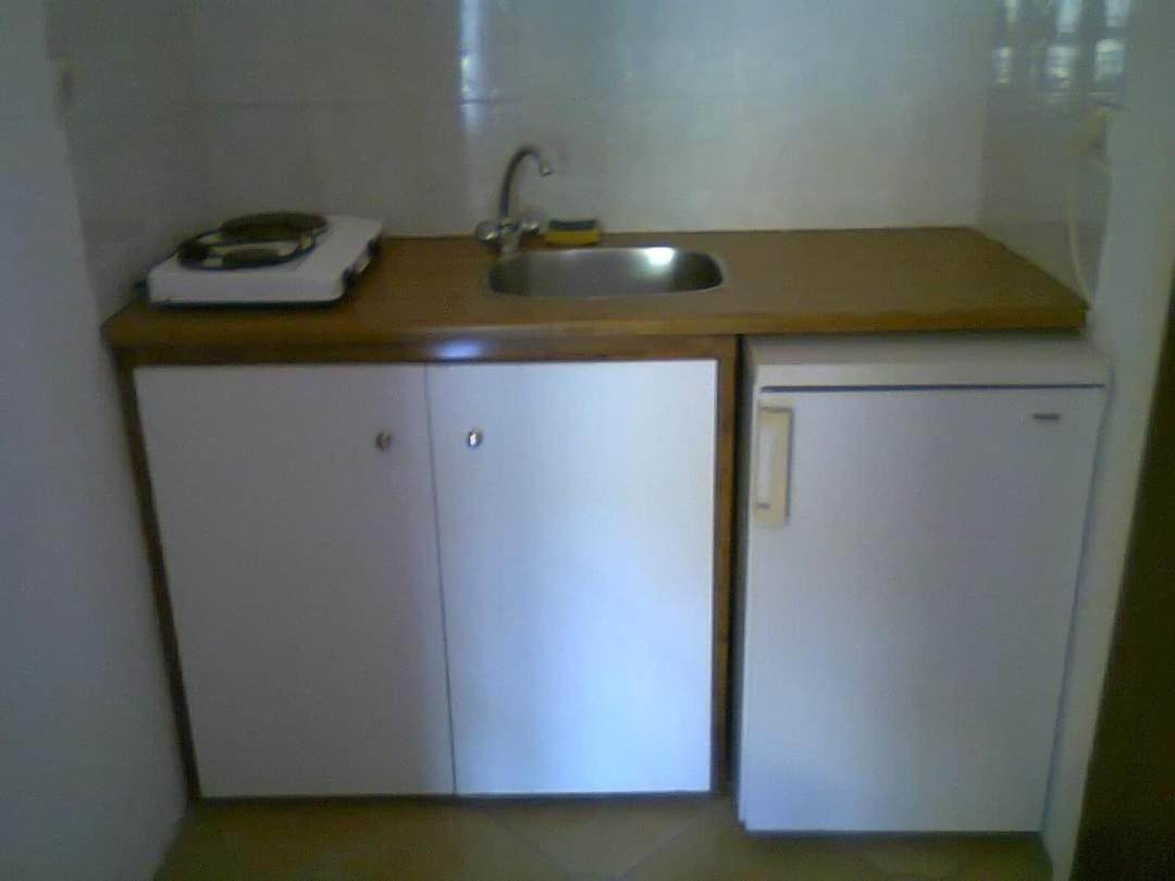 La Cite Family & Hotel apartamentowy 3*
