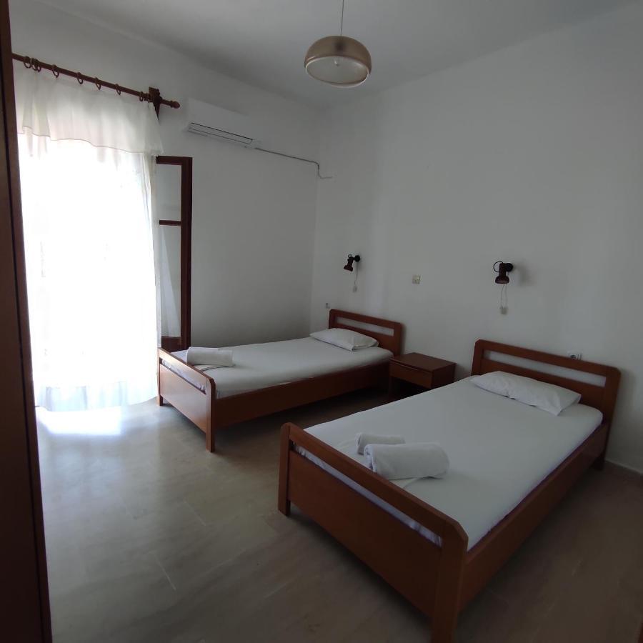 Hotel apartamentowy La Cite Family &