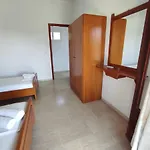 La Cite Family Hotel & Apartments