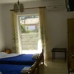 La Cite Family Hotel & Apartments