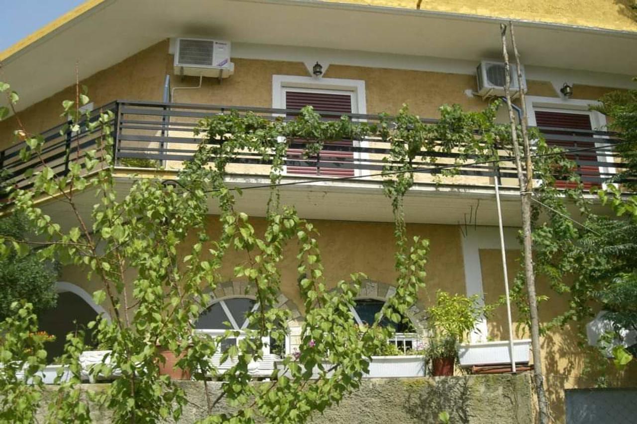 La Cite Family & Hotel de apartamente