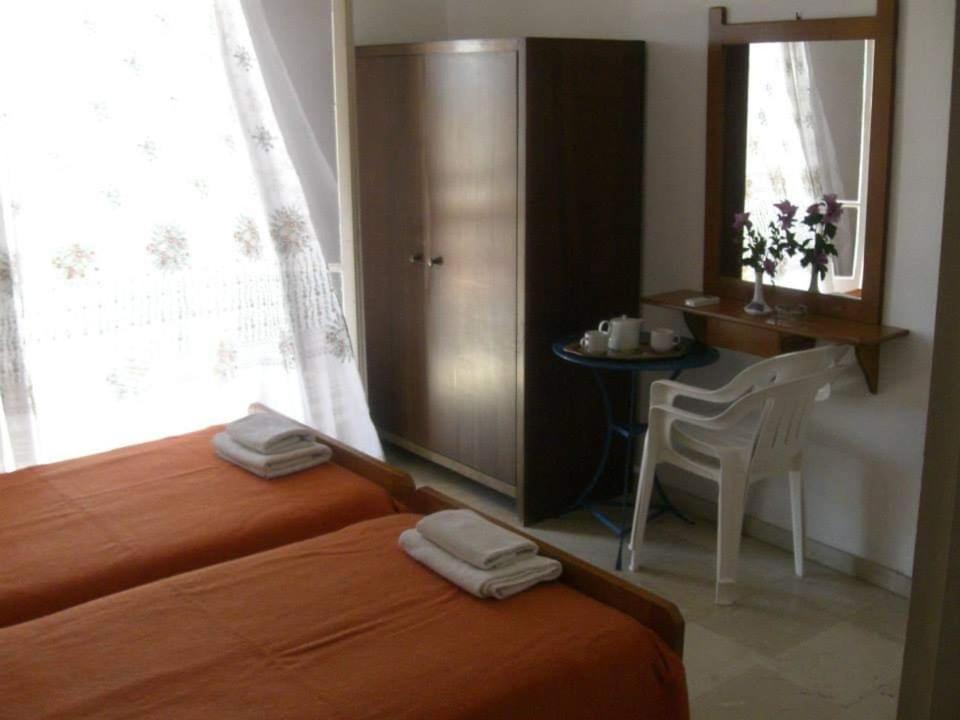 Hotel de apartamente La Cite Family & 3*