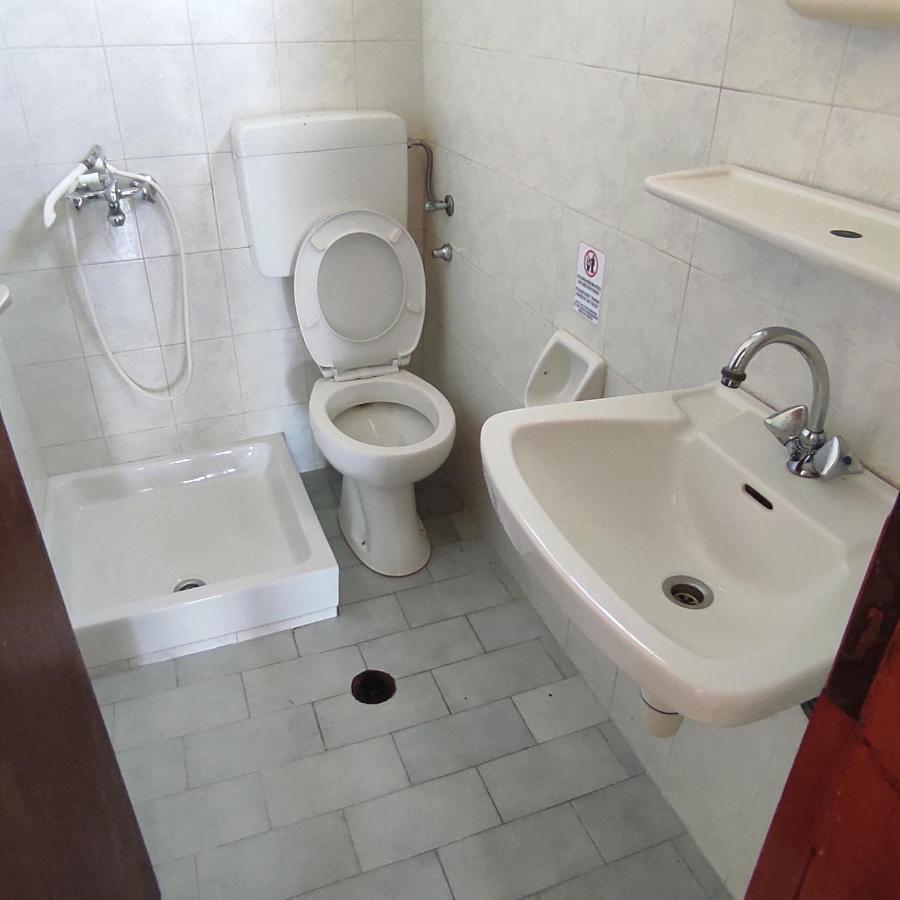 La Cite Family & Hotel de apartamente 3*